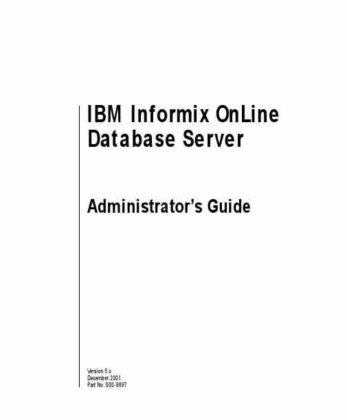IBM Server 000-8697-page_pdf